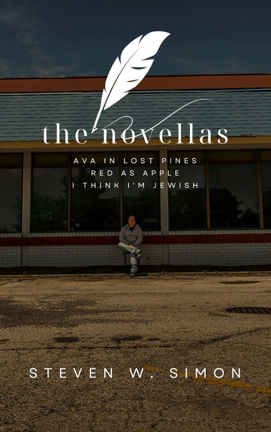 The Novellas